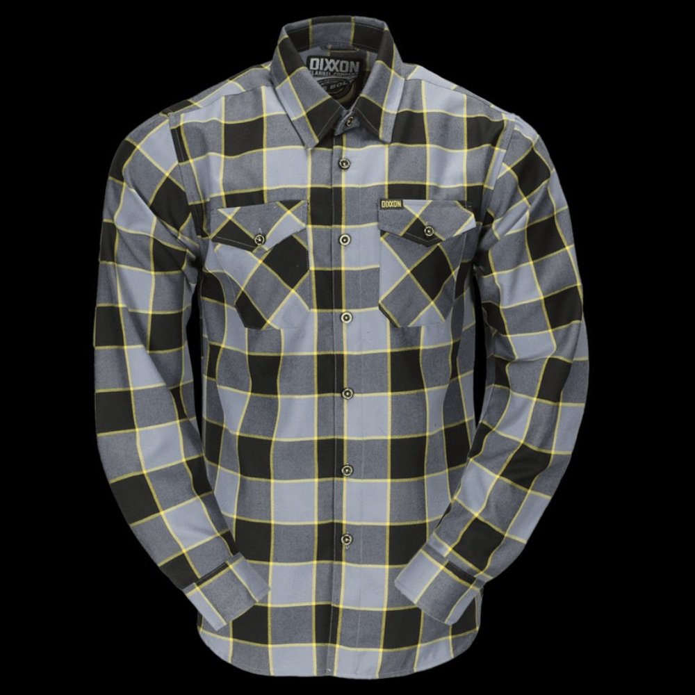 Dixxon The Bolt!! Size Large!!!